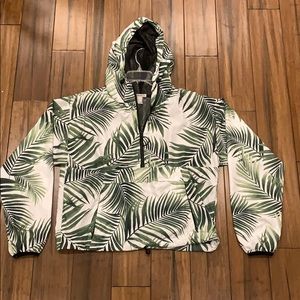 Cute jacket